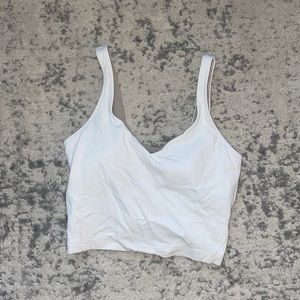Lululemon Align Tank Top